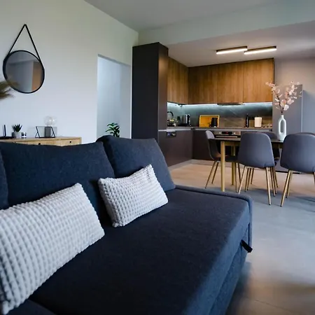Marimar Panoramic Retreat: Magnificent Space And Breathtaking Gulf View Kalamata Exterior photo
