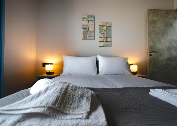 Marimar Panoramic Retreat: Magnificent Space And Breathtaking Gulf View