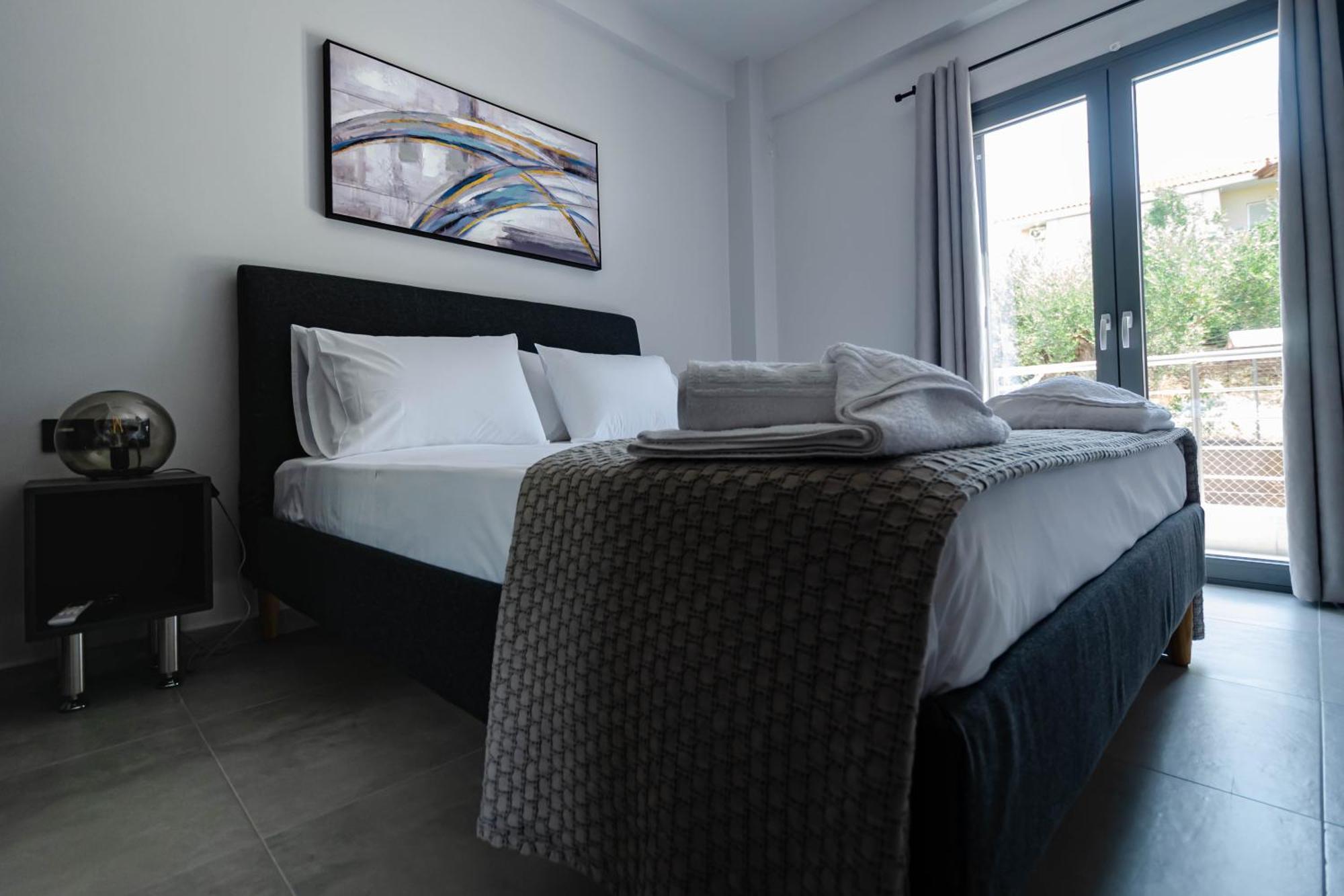 Marimar Panoramic Retreat: Magnificent Space And Breathtaking Gulf View